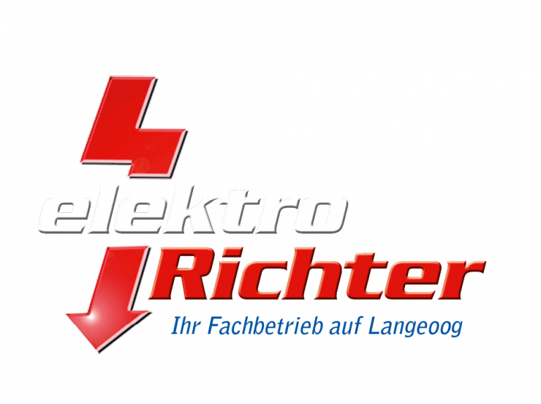 Elektro Richter Wolfen